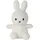 Bon Ton Toys Miffy Tiny Teddy 23 cm Creme