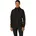 Damen Jacke schwarz L