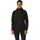Asics Metarun Waterproof Damen Jacke, schwarz - L