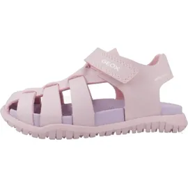GEOX Fusbetto Gi Rosa 24