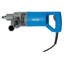 Baier Maschinenfabrik BDB822A