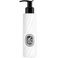 Diptyque Fleur de Peau Duft-Bodylotion 200 ml
