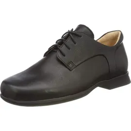 THINK! Pensa Herren Schwarz 46,5
