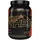 Stacker2 Whey Protein Banane Pulver 908 g