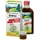 Schoenenberger Baldrian Saft 200 ml