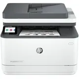 HP Laserjet Pro MFP 3102fdn