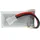 AccuCell Akku für Drohne Multicopter Quadrocopter wie Carrera 370410144 380mAh 3.7V Li-Ion