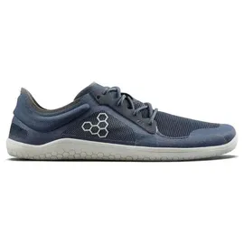 Vivo Barefoot Vivobarefoot Primus Lite 3.5 Mens Midnight 44