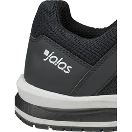 Ejendals JALAS Halbschuh 5618 TEMPUS, S1, Gr. 40