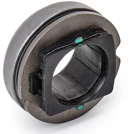 Valeo 835007 Kupplungssatz