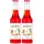 Monin Orange Spritz Sirup 1000 ml