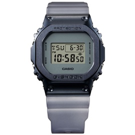 Casio 'G-shock' Herren Uhr GM-5600MF-2ER