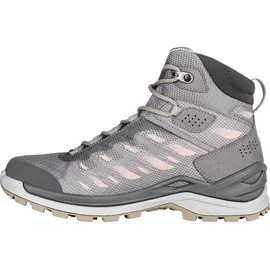 Lowa Ferrox GTX Mid Women (320679)