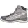 Lowa Ferrox GTX Mid Women (320679)
