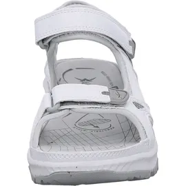 Allrounder by Mephisto , weiß(weiß), Gr. 38 EU