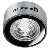 Waldmann Maschinenleuchte 00669609