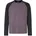 Loamer LS Shirt