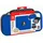 Bigben Interactive Nintendo Switch Travel Case Tasche Blau