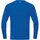Jako Longsleeve Run 2.0 royal 128