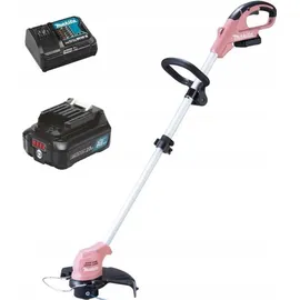 Makita UR100DSAP inkl. 1 x 2 Ah