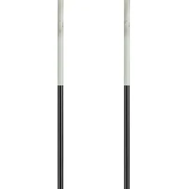 Leki Ultratrail FX.One 125 cm grau/schwarz