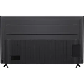 Xiaomi S 65 2025 65" MiniLED 4K Smart TV