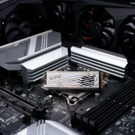 A-Data MARS 980 PRO 2 TB M.2 2280