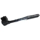 Husqvarna Kettensäge Ölschlauch 135 450 435 445E 450 ORIGINAL