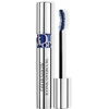 Diorshow Iconic Overcurl 264 blue 6 g