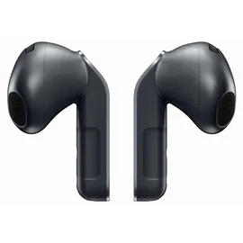 Samsung Galaxy Buds4 Schwarz