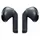 Samsung Galaxy Buds4 Schwarz