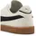 Puma Club II Era Herren Weite E Vapor Grey/Puma Black/Gum 44