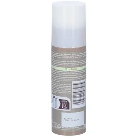 Wella Professionals Eimi Pearl Styler Gel 6 x 150 ml