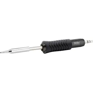 Weller RTUS 010 C L M Lötspitze abgeschrägt Spitzen-Größe 1.50 mm Inhalt 1 St. (Lötkolben), Lötgerät Zubehör
