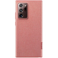 Samsung EF-XN985 Handy-Schutzhülle 17,5 cm (6.9") Cover Rot