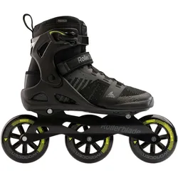 TECNICA Inlineskates Macroblade 110 3WD 45