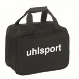 Uhlsport Medical Bag, schwarz