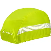Vaude Luminum Raincover neon yellow