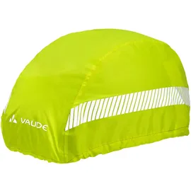 Vaude Luminum Raincover neon yellow