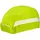 Vaude Luminum Raincover neon yellow