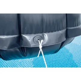 Intex Winterizing Pool Pillow Blau onesize