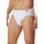 SCHIESSER Supermini white M 3er Pack