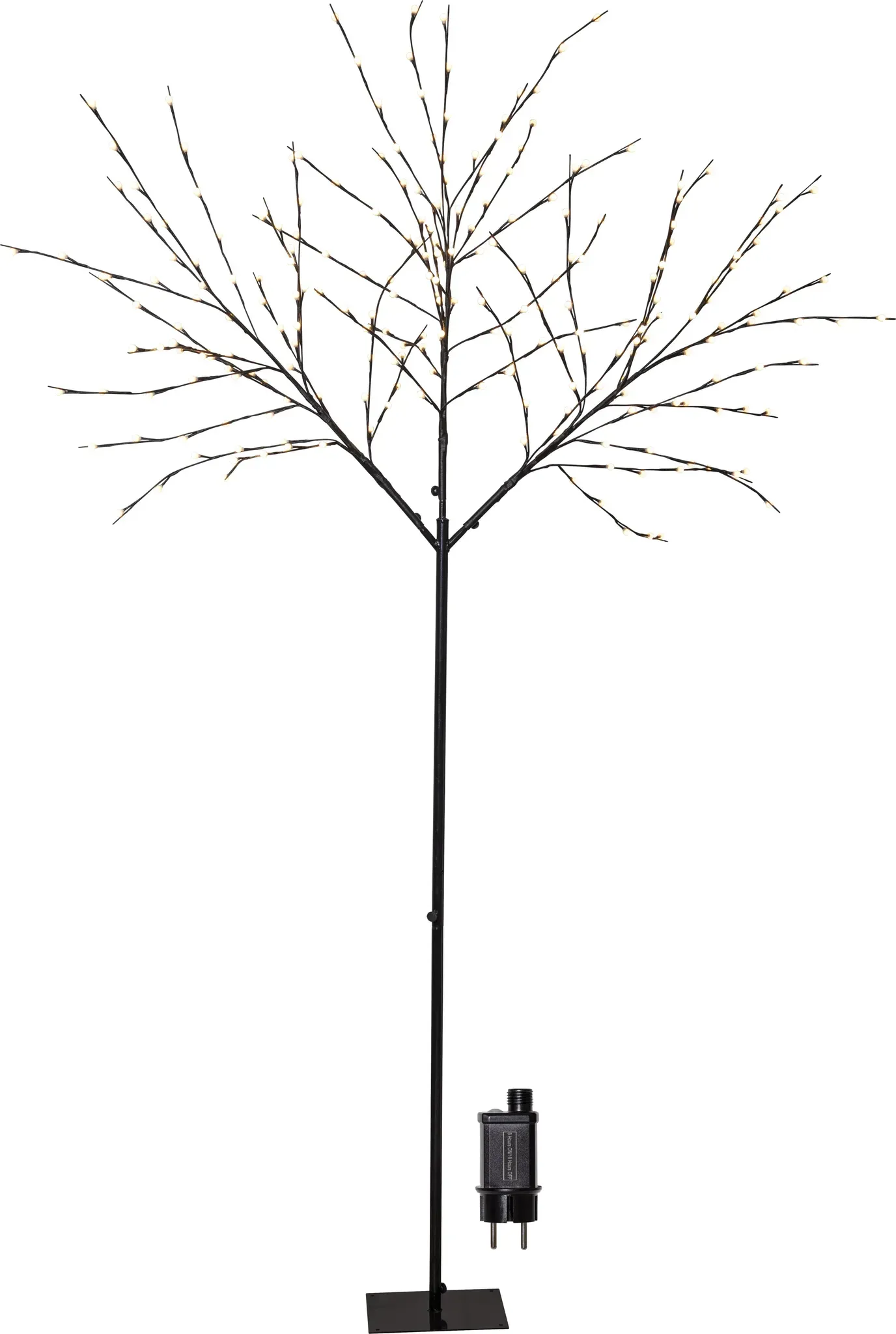 LED Dekoobjekt 