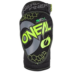 O’NEAL Ellenbogenprotektor