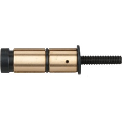 KS Tools Expander für Kupplungsscheiben-Naben 19,5-26 mm