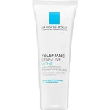 La Roche-Posay Toleriane Sensitive Rich Cream