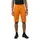 Endura Women's Singletrack Lite Short harvest L