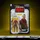 Hasbro Cobb Vanth Figur 9,5 cm
