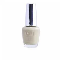 OPI Infinite Shine2 Nagellack 15 ml