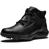 FootJoy Winterstiefel Stormwalker schwarz - 43